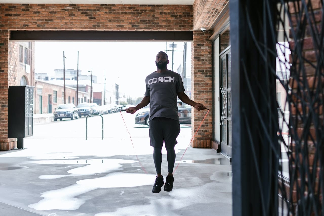The Dip A Beginner's Guide to Strengthening Your Upper Body One Life