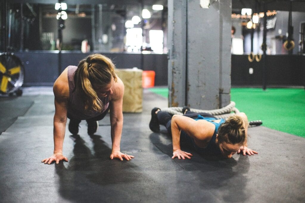 Kilo Photo Library 050