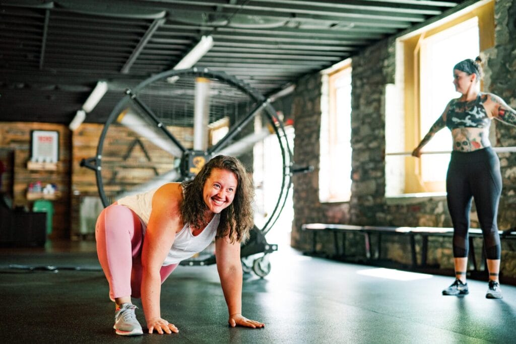 Kilo Photo Library 131