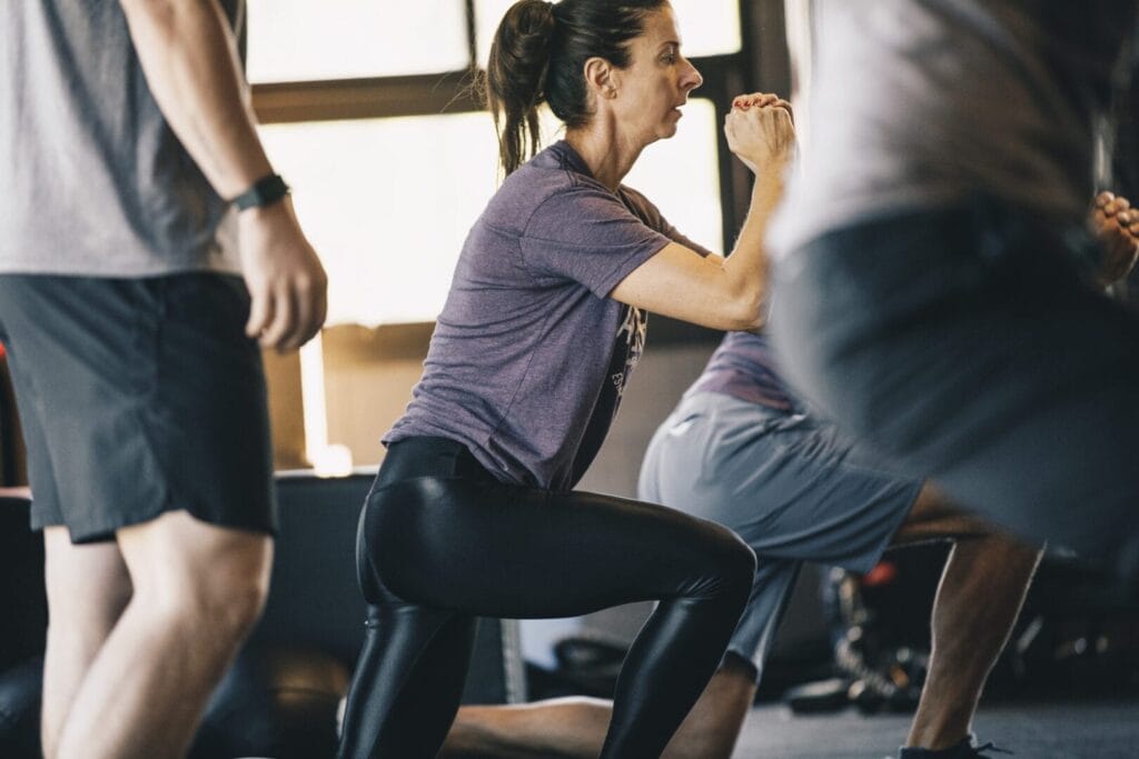 Kilo Photo Library 198