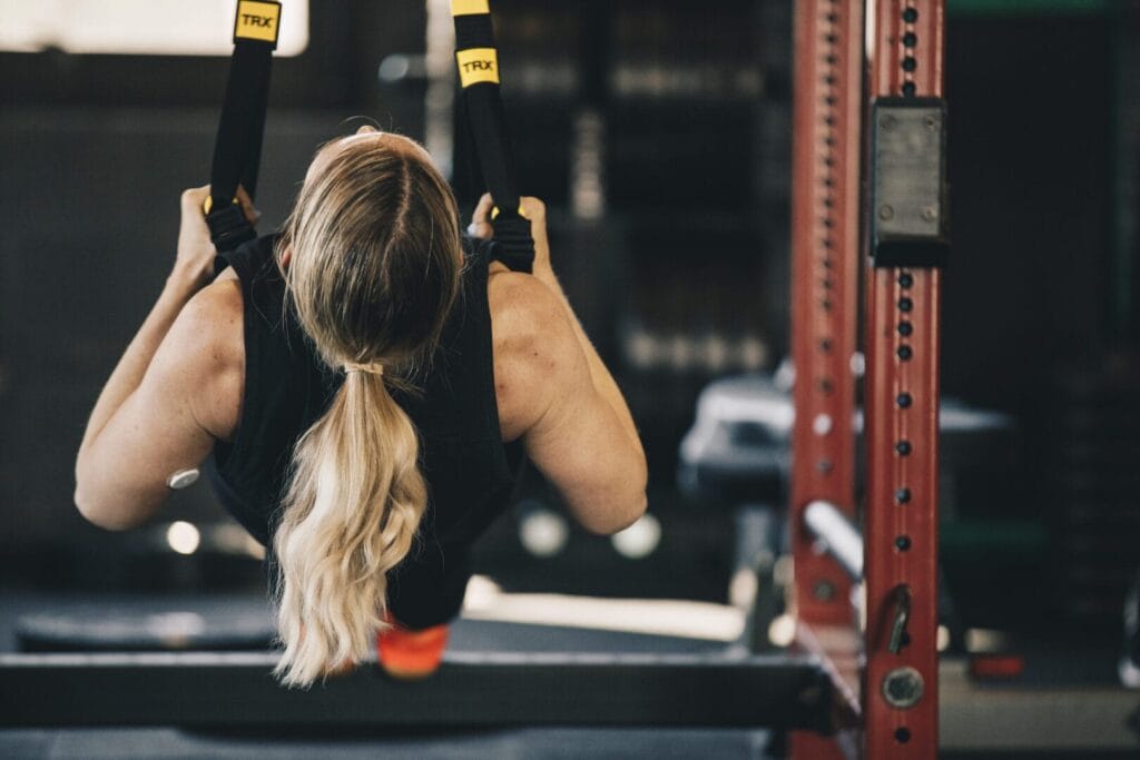 Kilo Photo Library 323