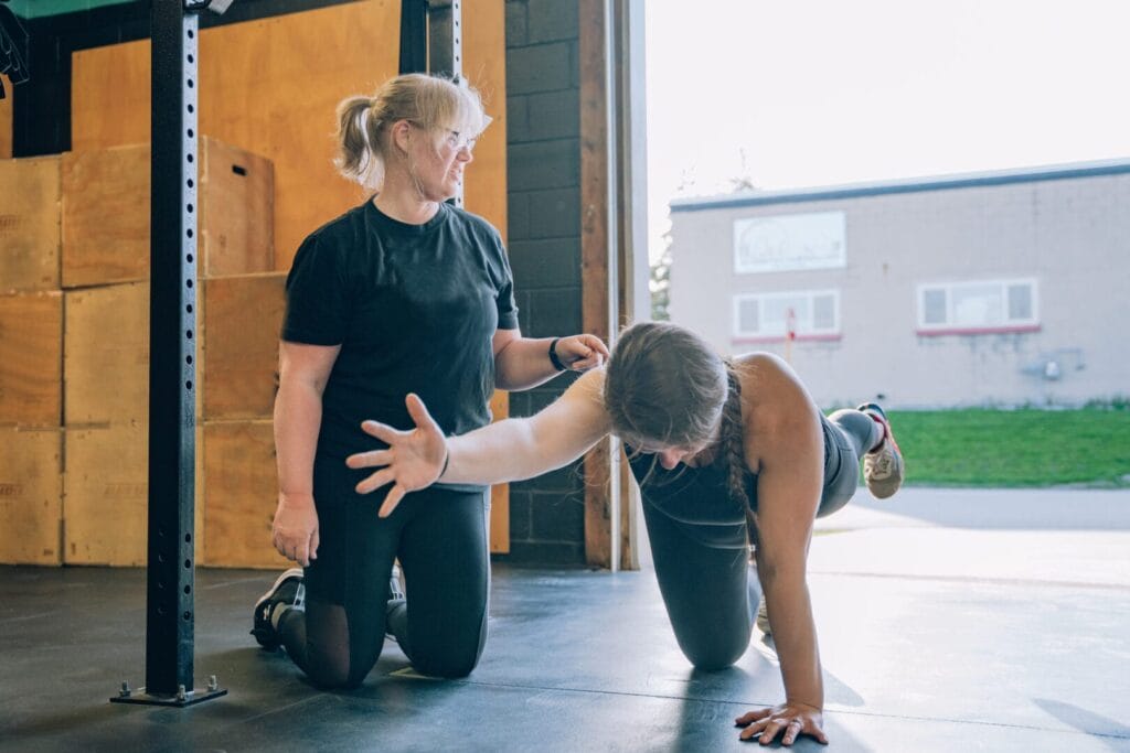 Kilo Photo Library 376