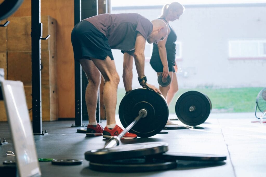 Kilo Photo Library 397