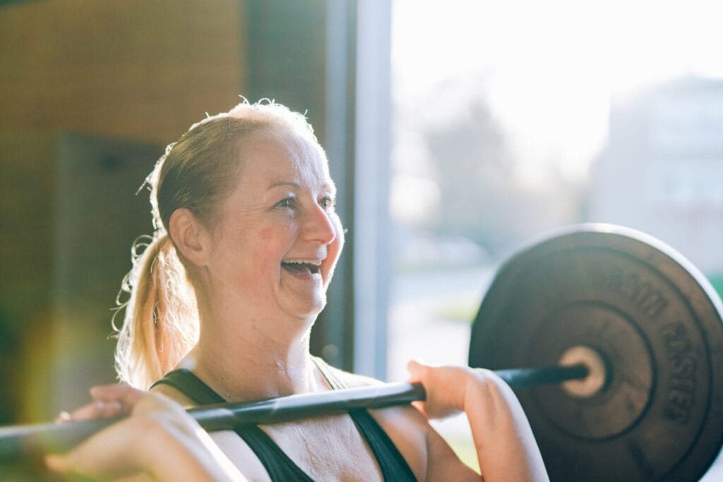 a little better, that's all. 2 Kilo Photo Library 406