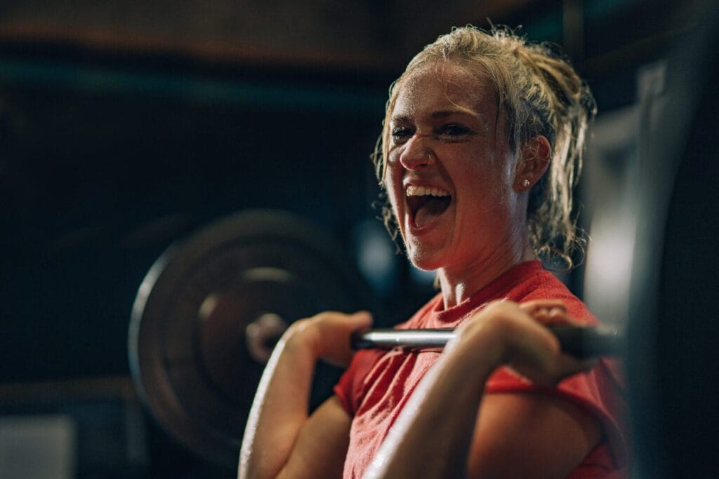 Kilo Photo Library 411