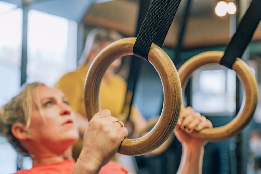 Kilo Photo Library 417