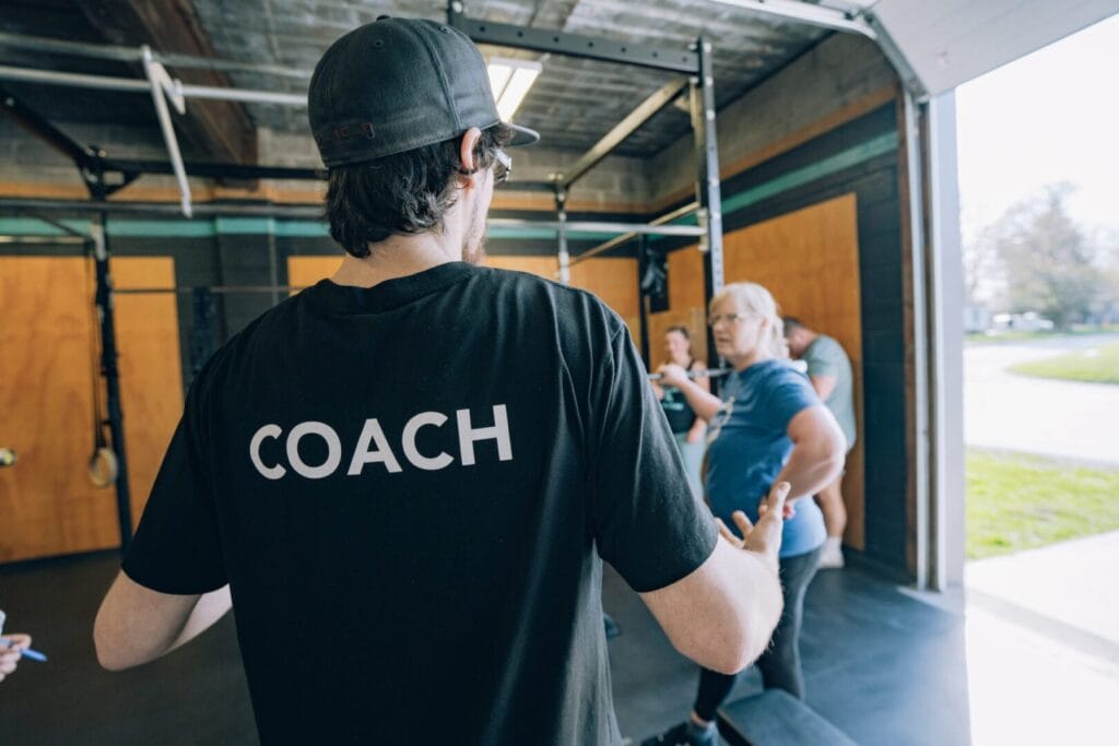 Kilo Photo Library 480