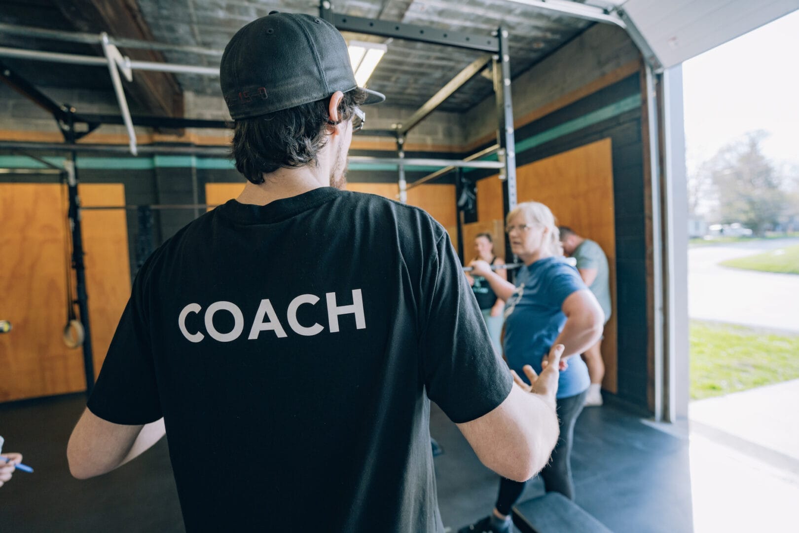 Cut Through the Noise: Stick to the Fitness Experts You Trust - One ...