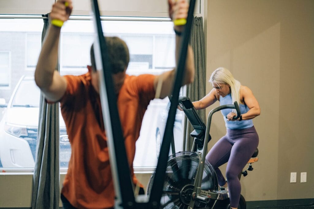 Kilo Photo Library 559