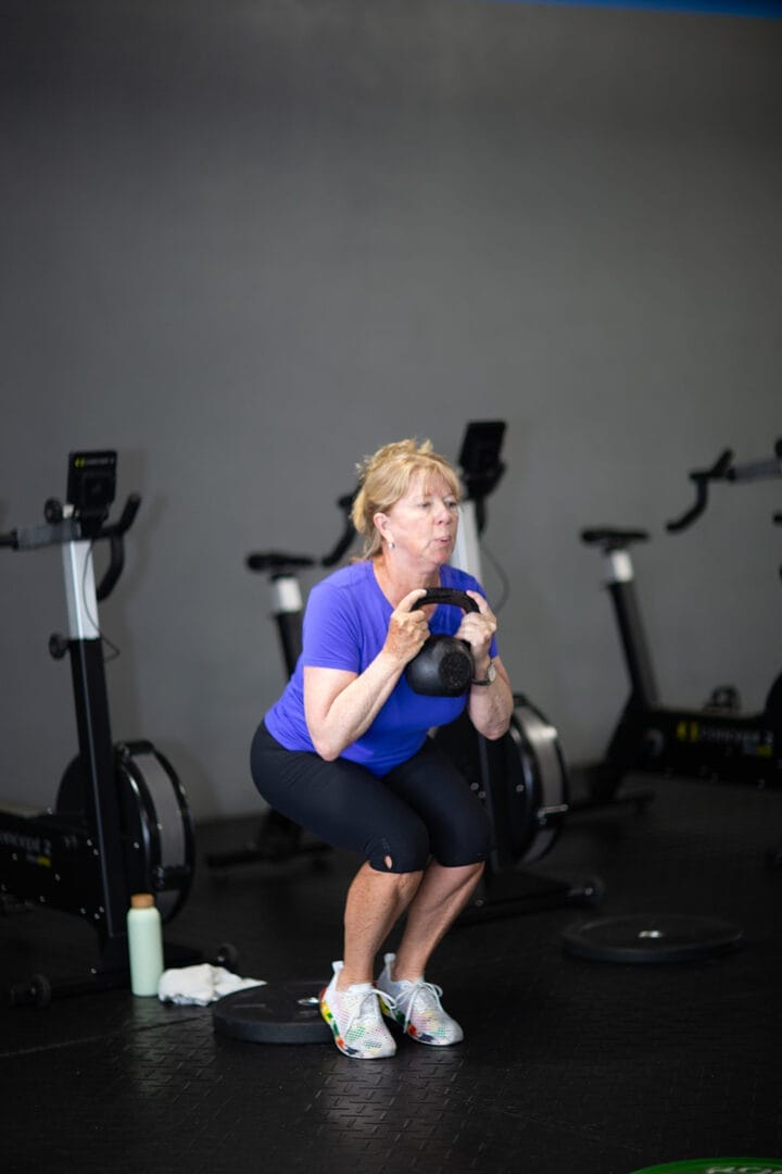 Kilo Photo Library 755