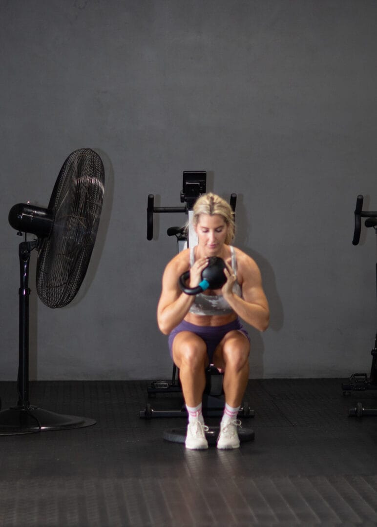 Kilo Photo Library 771