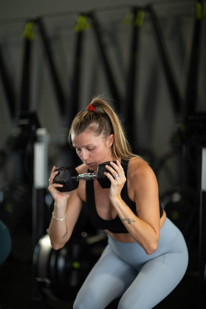 Kilo Photo Library 773