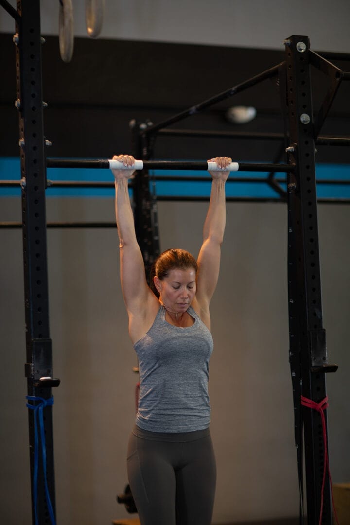 Kilo Photo Library 852