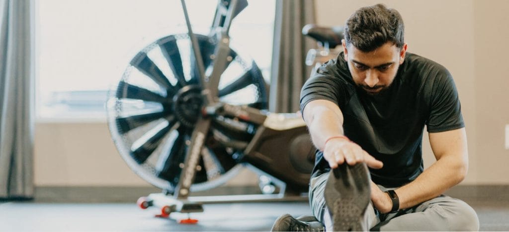 program header bgd online