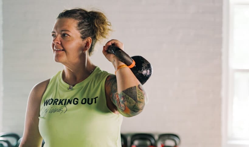 ready to get started pricing