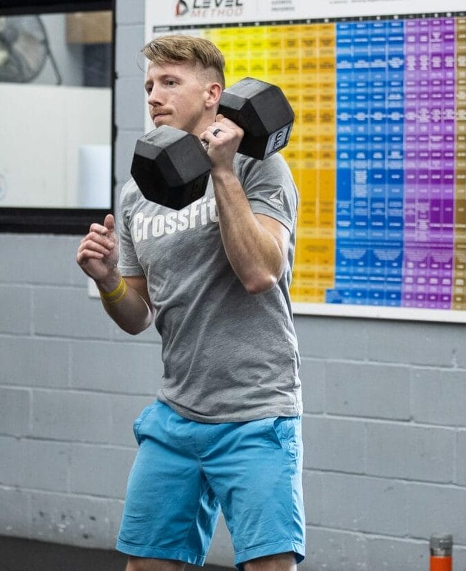 gem 204 e1725635844631