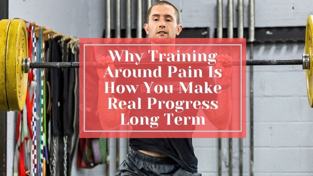 Header Banner for Blog Website