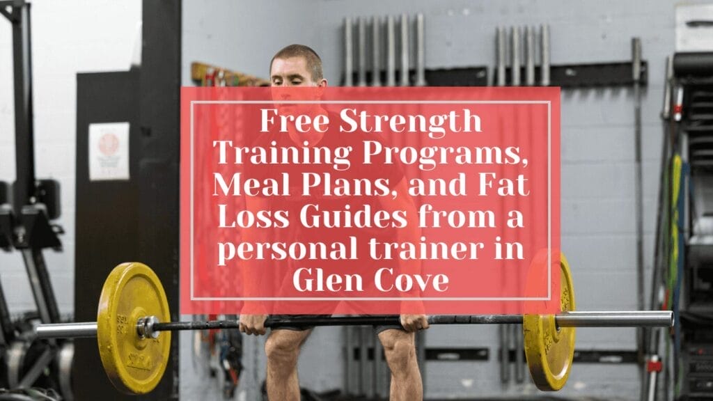 Header Banner for Blog Website 1