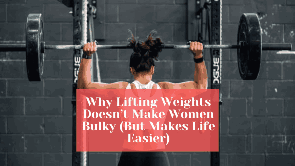 Header Banner for Blog Website 3 1