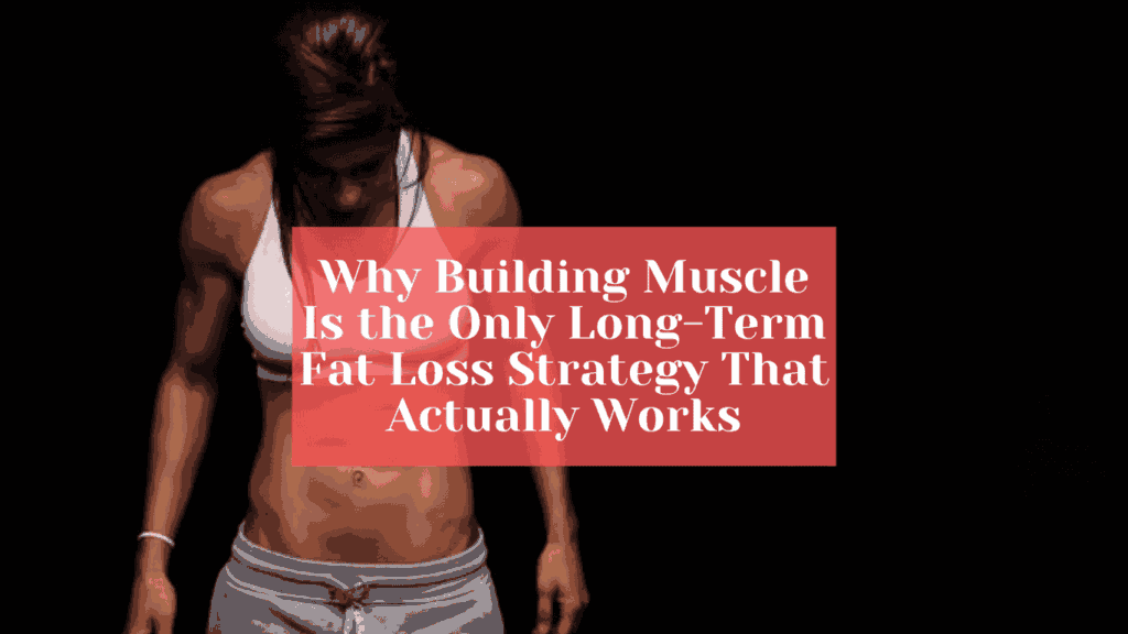 Header Banner for Blog Website 4 1