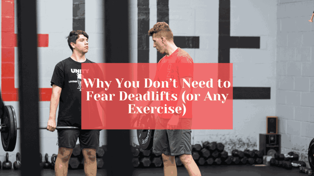 Header Banner for Blog Website 5 1