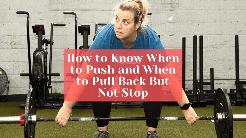 Header Banner for Blog Website 8 1