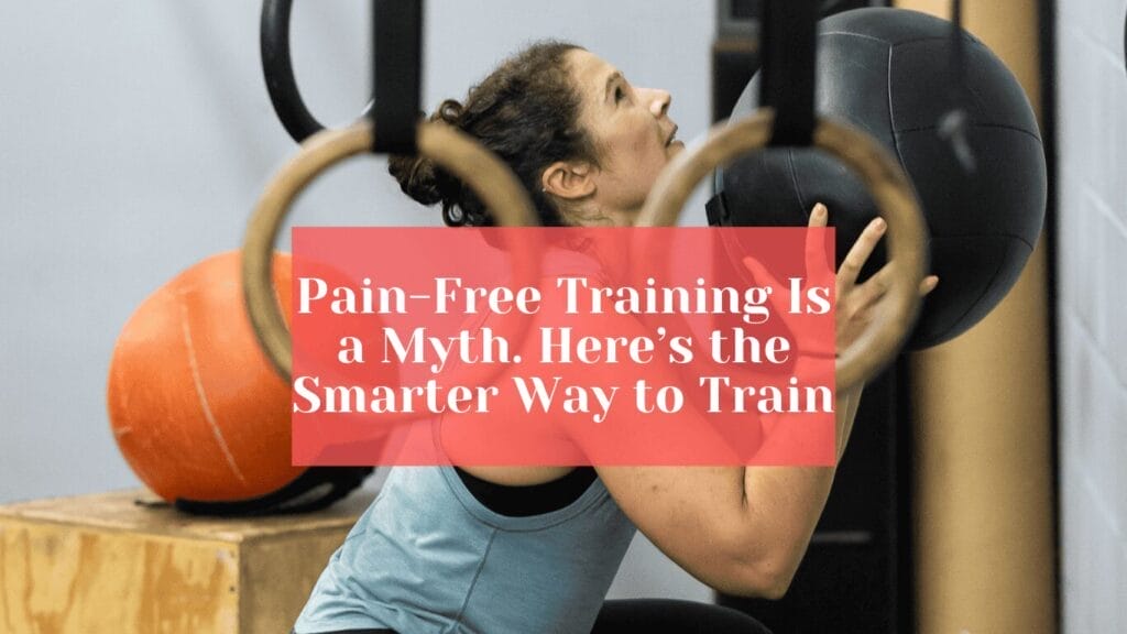 Header Banner for Blog Website 9 1